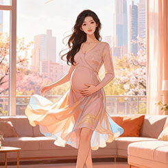 不过，该🇧🇾名中介后👨‍🍳🛍来让界面🤛新闻记者添加🚭另外一♉